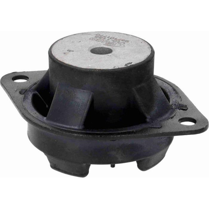 Vaico V10-1155 Lagerung, Automatikgetriebe Vaico V10-1155 Lagerung, Automatikgetriebe