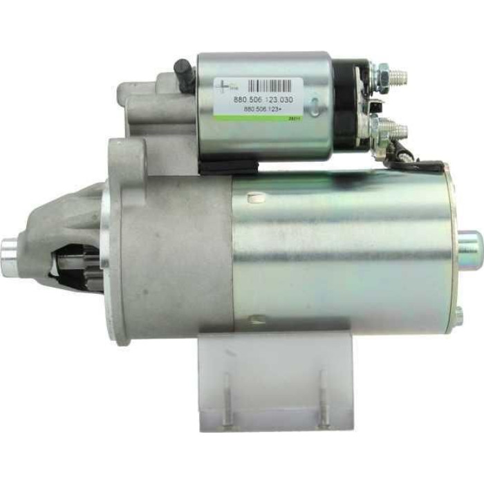 PSH 880.506.123.030 Starter +Line Original PSH 880.506.123.030 Starter +Line Original
