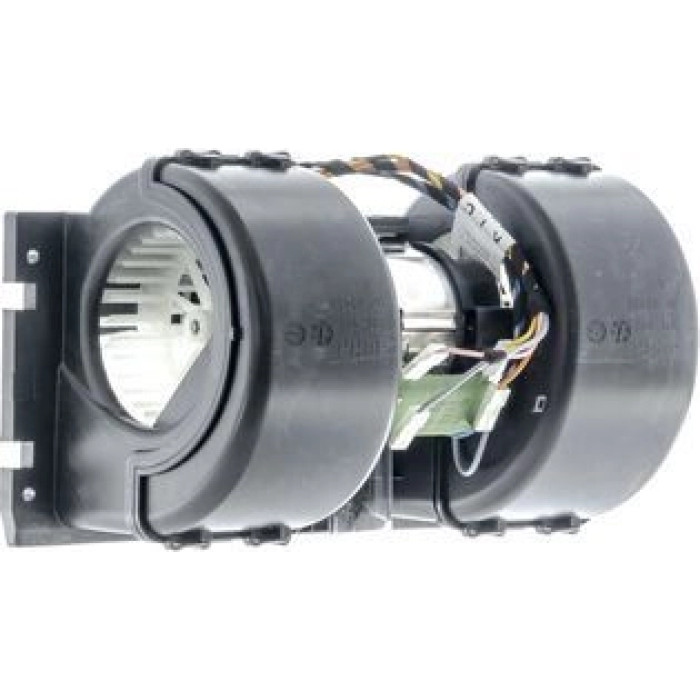 Mahle AB 276 000P Innenraumgebläse BEHR Premium Line Mahle AB 276 000P Innenraumgebläse BEHR Premium Line