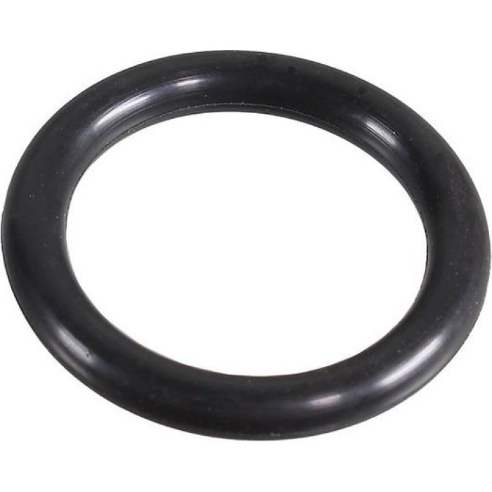 Metzger 2430116 Dichtring Metzger 2430116 Dichtring
