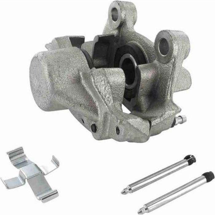 Vaico V40-8141 Bremssattel Vaico V40-8141 Bremssattel