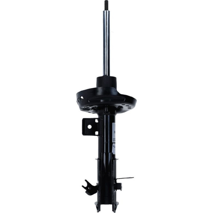 Sachs 315 271 Stoßdämpfer