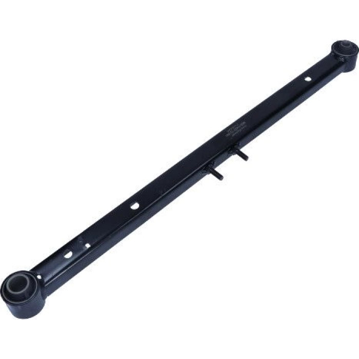 Maxgear 72-5301 Lenker, Radaufhängung Maxgear 72-5301 Lenker, Radaufhängung