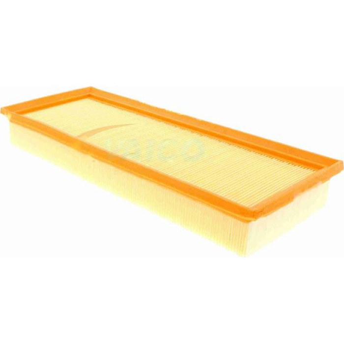 Vaico V22-0428 Luftfilter Vaico V22-0428 Luftfilter