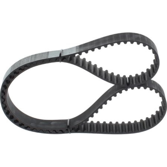 BOSCH 1 987 949 561 Zahnriemen
