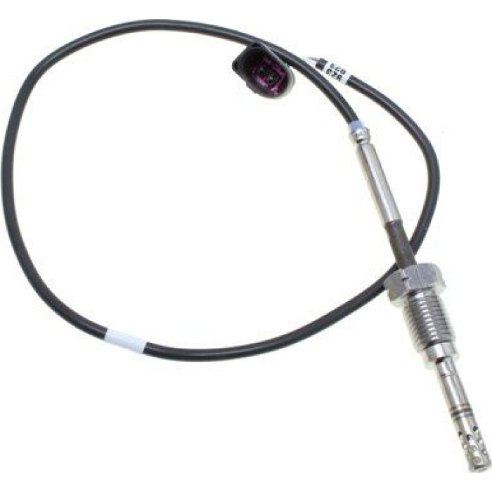 Metzger 0894112 Sensor, Abgastemperatur Metzger 0894112 Sensor, Abgastemperatur