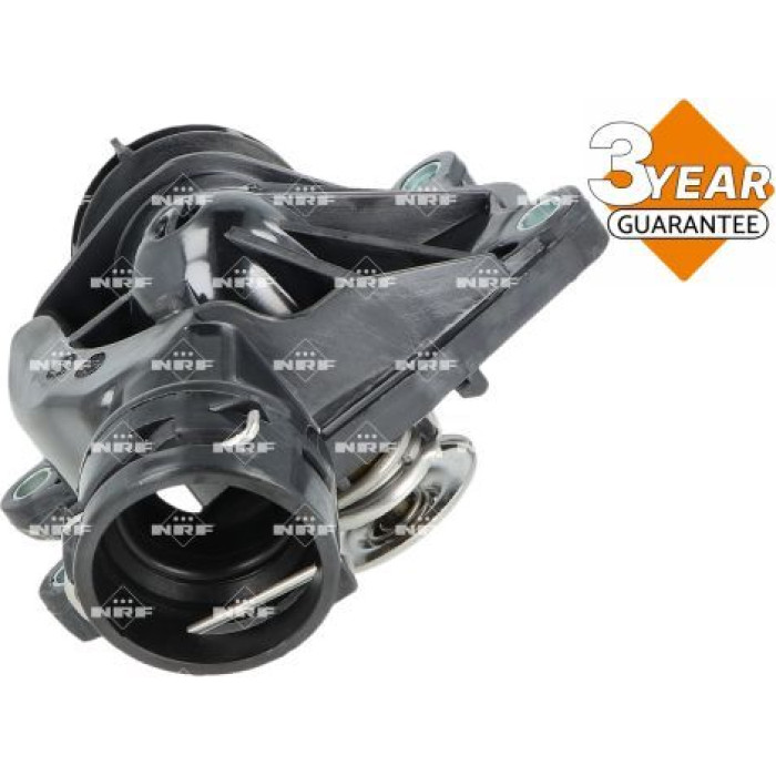 NRF 725091 Thermostat, Kühlmittel EASY FIT NRF 725091 Thermostat, Kühlmittel EASY FIT