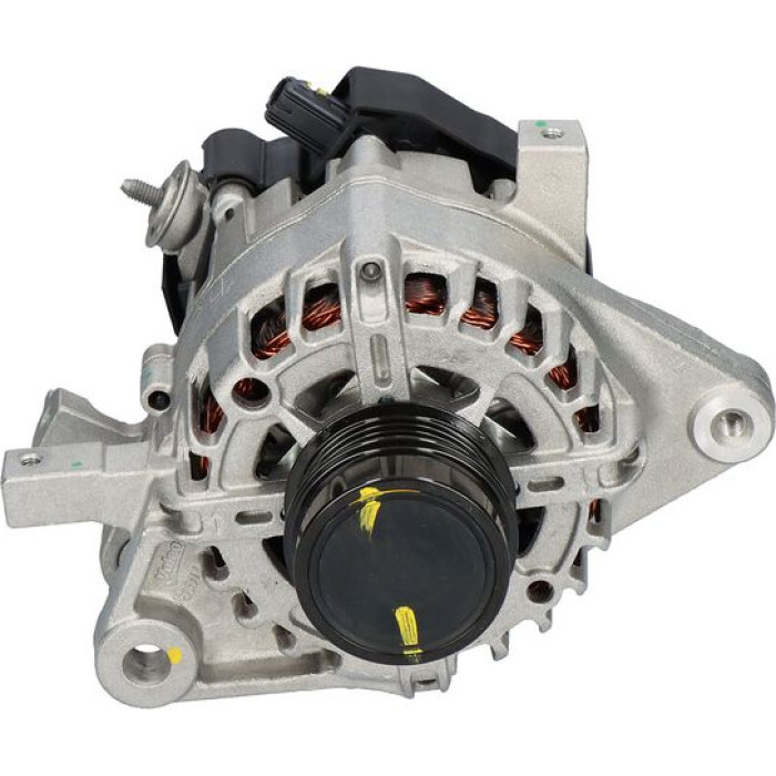 Generator 439971 Generator 439971