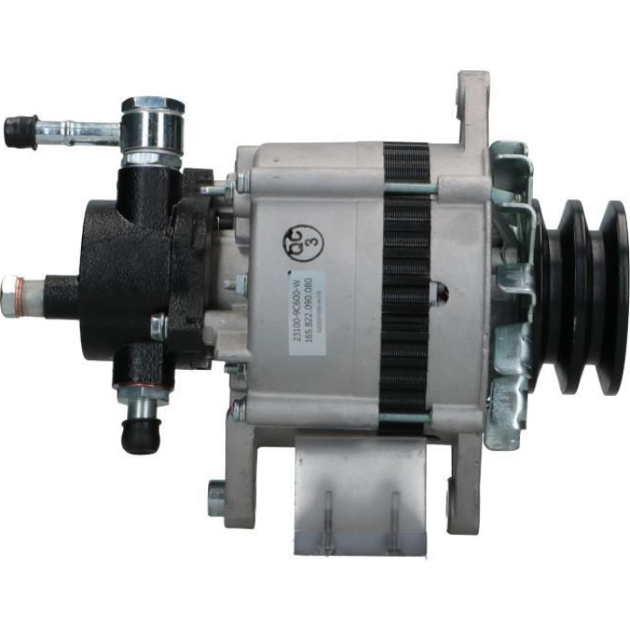 Generator 165.822.090.080 Generator 165.822.090.080