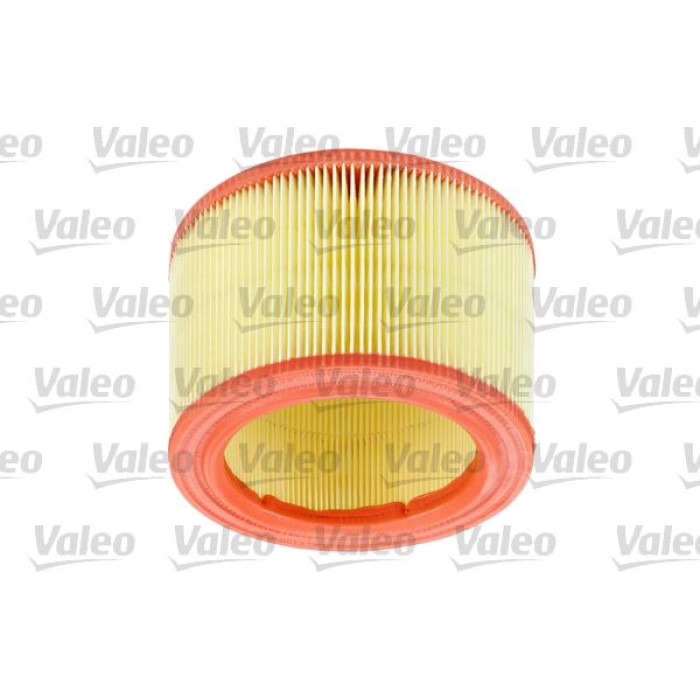 Valeo 585600 Luftfilter Valeo 585600 Luftfilter