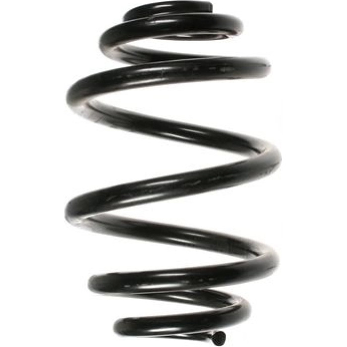 Spidan 55326 Fahrwerksfeder