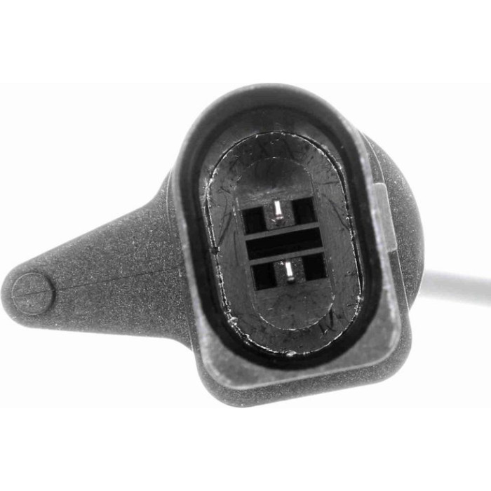 Vemo V10-72-1285 Warnkontakt, Bremsbelagverschleiß Green Mobility Parts Vemo V10-72-1285 Warnkontakt, Bremsbelagverschleiß Green Mobility Parts