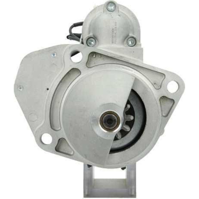 PSH 551.514.113.010 Starter +Line Original