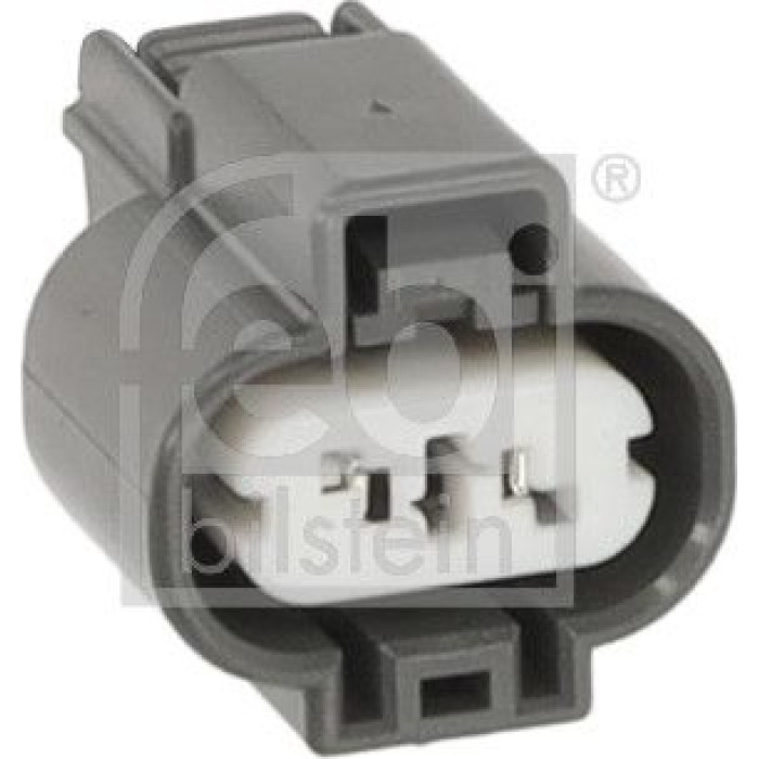 febi bilstein 198142 ABS-Sensor