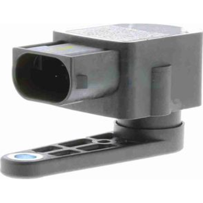 Vemo V45-72-0002 Sensor, Xenonlicht (Leuchtweiteregulierung) Vemo V45-72-0002 Sensor, Xenonlicht (Leuchtweiteregulierung)