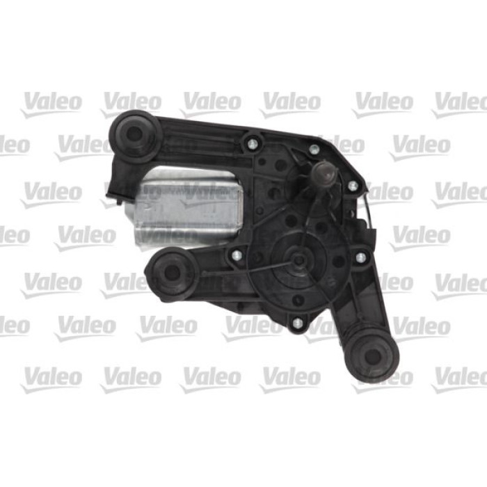 Wischermotor 582657 Wischermotor 582657