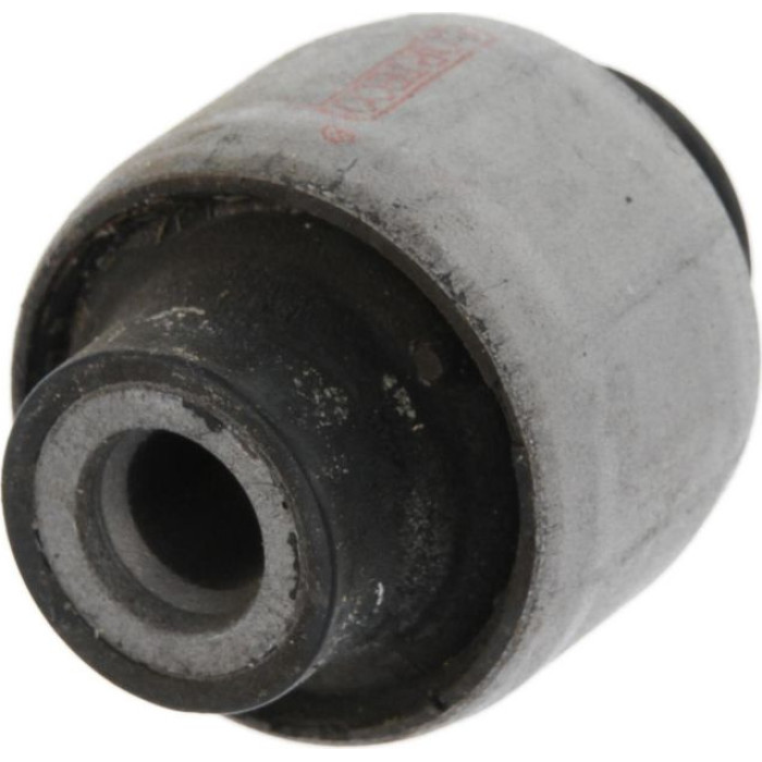 Corteco 80000884 Lagerung, Lenker Corteco 80000884 Lagerung, Lenker