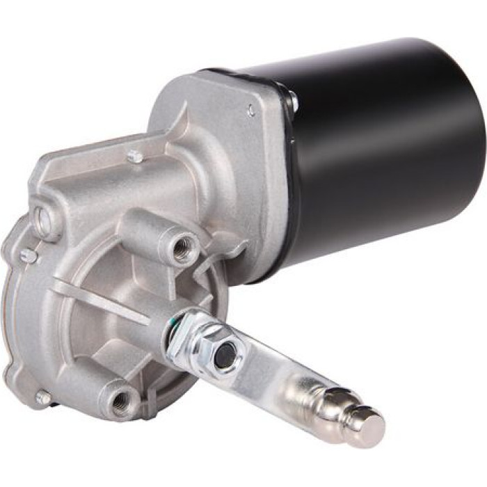 Valeo 584629 Wischermotor Valeo 584629 Wischermotor