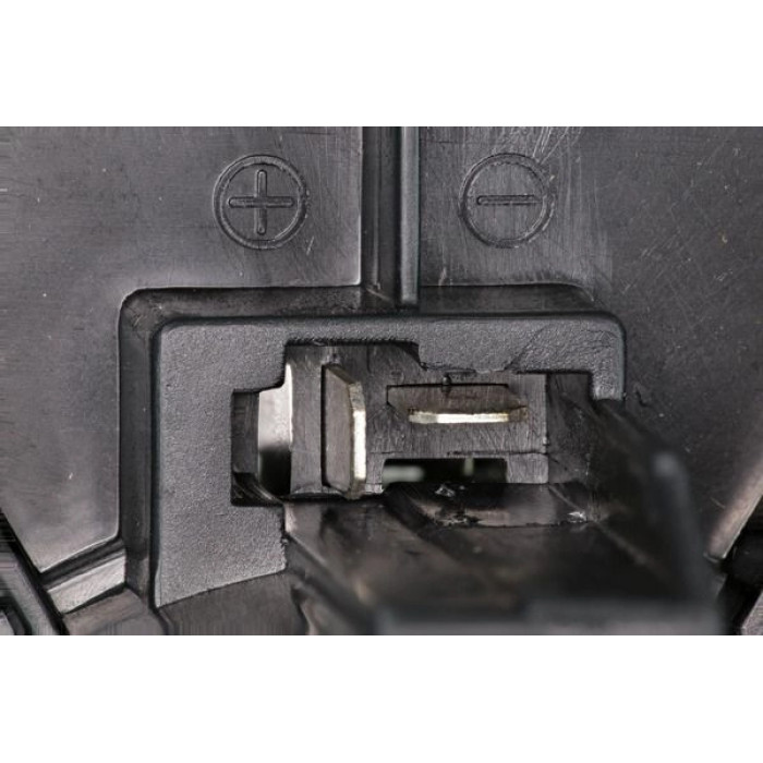 Valeo 884553 Innenraumgebläse Valeo 884553 Innenraumgebläse