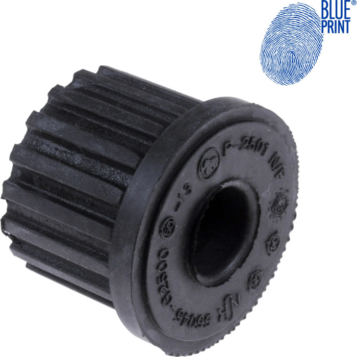 Blue Print ADN180117 Lagerbuchse, Blattfeder Blue Print ADN180117 Lagerbuchse, Blattfeder