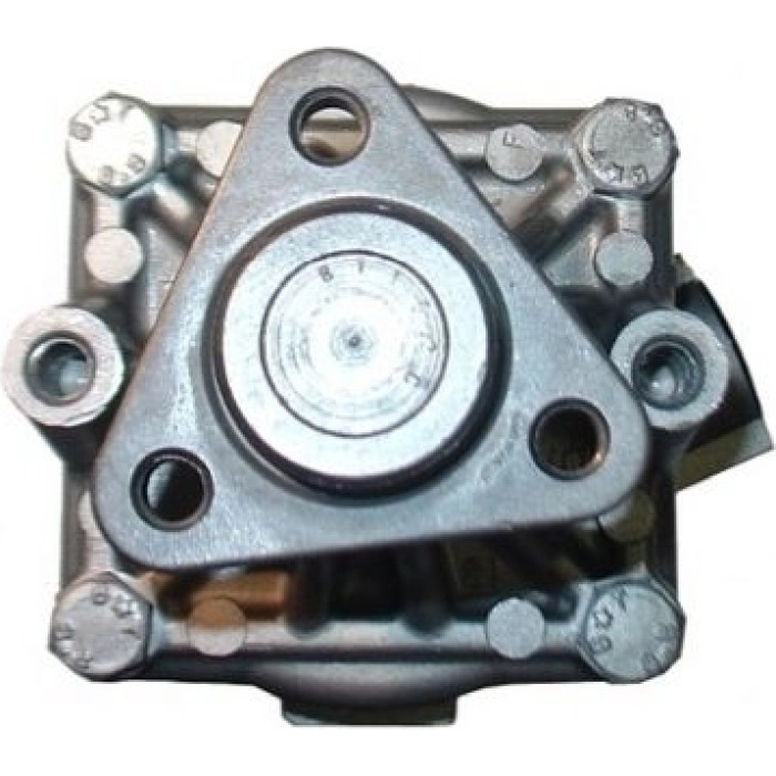 Spidan 53861 Hydraulikpumpe, Lenkung Spidan 53861 Hydraulikpumpe, Lenkung