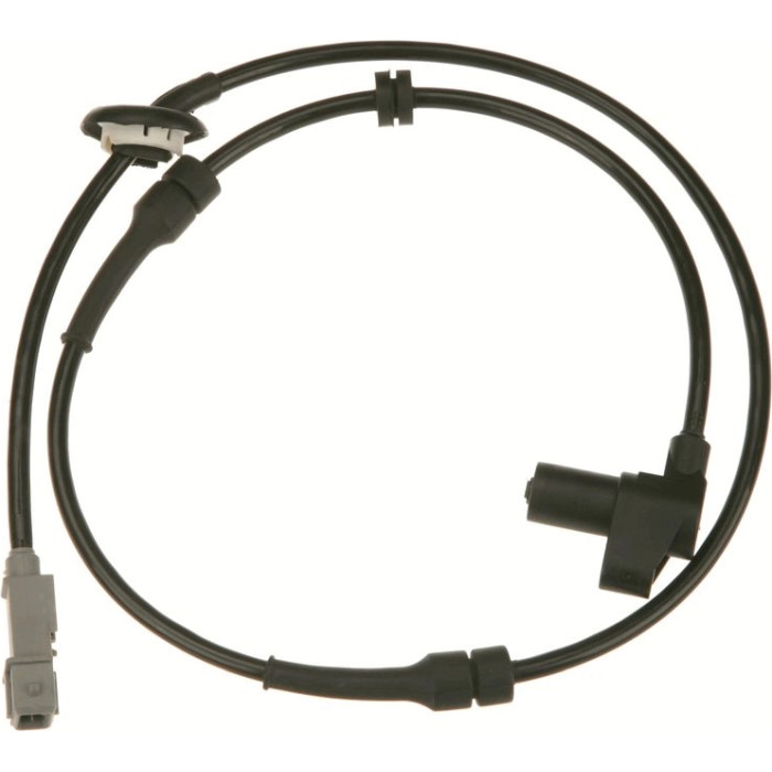 TRW GBS4013 Sensor, Raddrehzahl