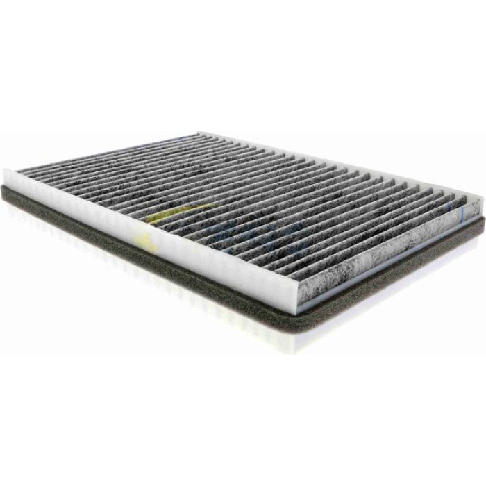 Vemo V54-31-0001 Filter, Innenraumluft Vemo V54-31-0001 Filter, Innenraumluft