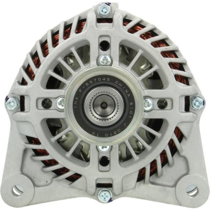PSH 165.579.110.130 Generator +Line Original PSH 165.579.110.130 Generator +Line Original