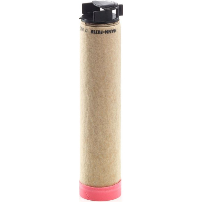 Mann-Filter CF 240 Sekundärluftfilter ENTARON Mann-Filter CF 240 Sekundärluftfilter ENTARON