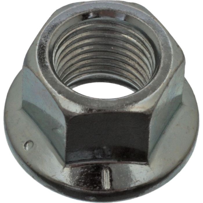 FEBI BILSTEIN 07400 Mutter FEBI BILSTEIN 07400 Mutter