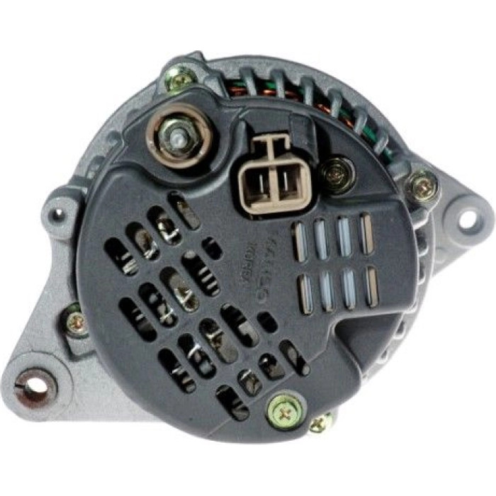Hella 8EL 011 711-461 Generator Hella 8EL 011 711-461 Generator