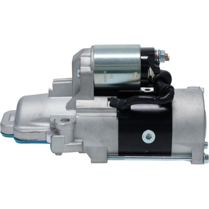 BOSCH 1 986 S01 100 Starter BOSCH 1 986 S01 100 Starter