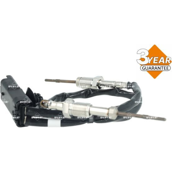 NRF 707481 Sensor, Abgastemperatur