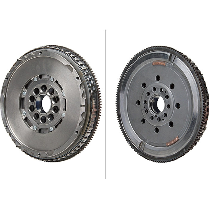 Schwungrad 415 0735 10 Schwungrad 415 0735 10