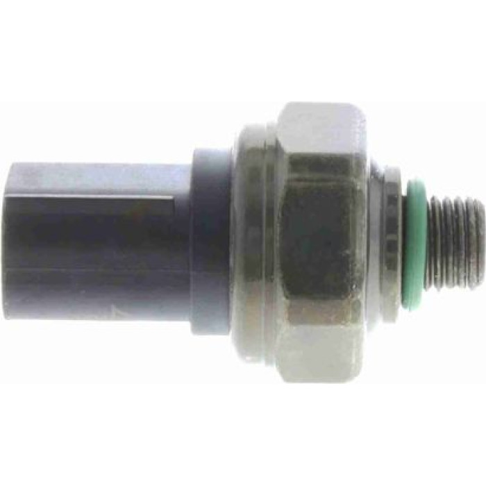 Druckschalter, Klimaanlage V20-73-0012 Druckschalter, Klimaanlage V20-73-0012