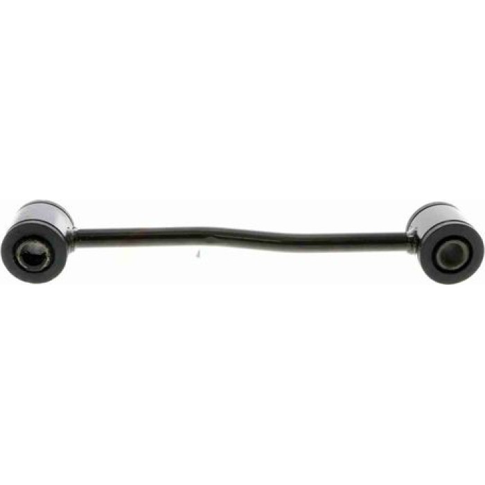 Vaico V33-0012 Stange/Strebe, Stabilisator Vaico V33-0012 Stange/Strebe, Stabilisator
