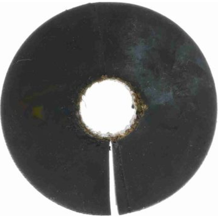 Vaico V30-2297 Lagerung, Stabilisator