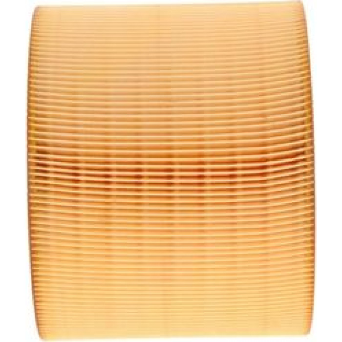 BOSCH 1 457 433 590 Luftfilter BOSCH 1 457 433 590 Luftfilter