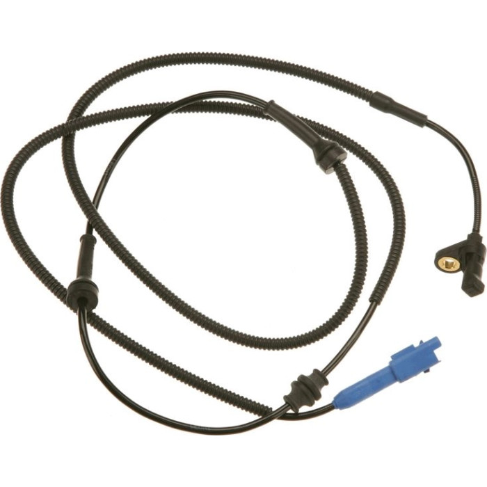 Sensor, Raddrehzahl GBS2081 Sensor, Raddrehzahl GBS2081