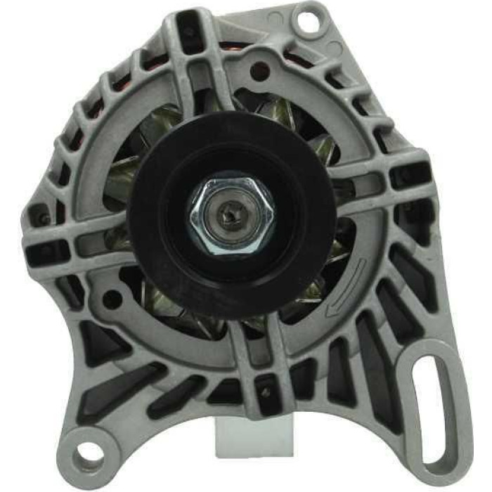 PSH 505.538.090.050 Generator +Line Original PSH 505.538.090.050 Generator +Line Original