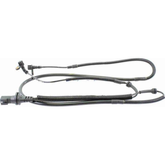 Vemo V25-72-0068 Sensor, Raddrehzahl Vemo V25-72-0068 Sensor, Raddrehzahl
