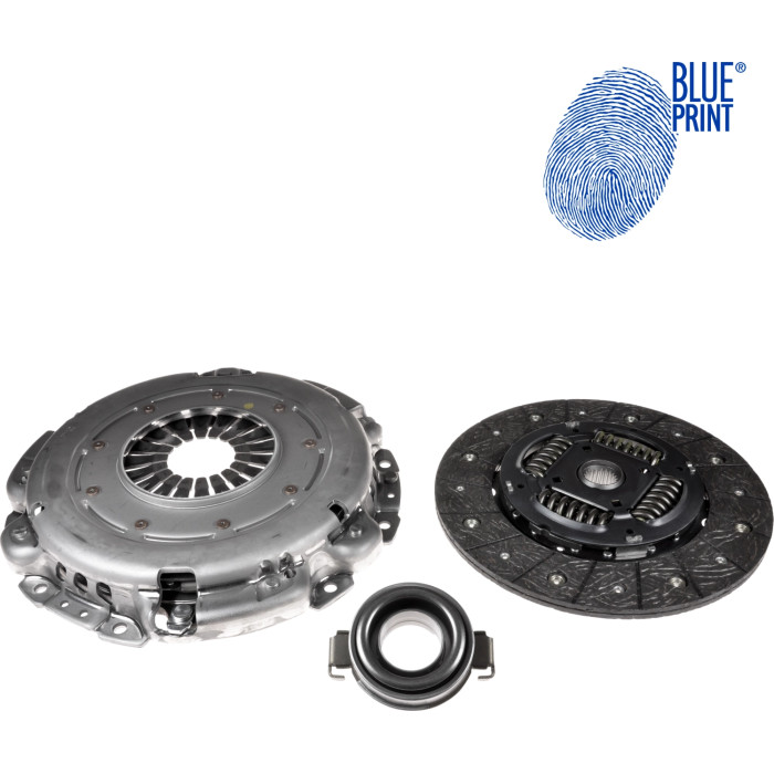 Blue Print ADG03099 Kupplungssatz Blue Print ADG03099 Kupplungssatz
