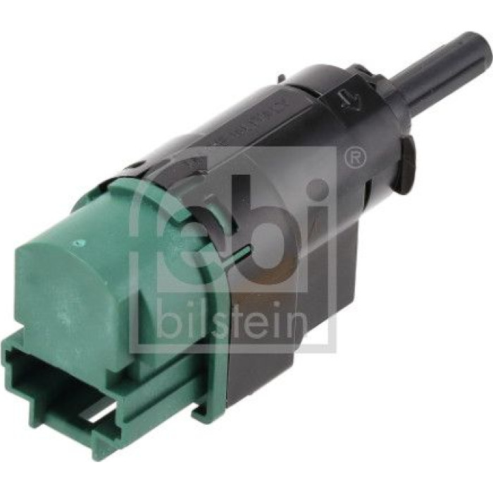febi bilstein 1008386 Bremslichtschalter febi bilstein 1008386 Bremslichtschalter