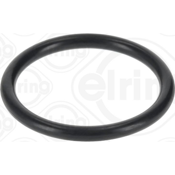 Elring 717.730 Dichtring Elring 717.730 Dichtring