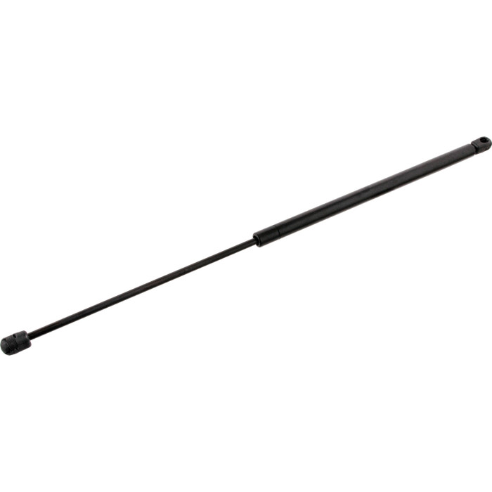 FEBI BILSTEIN 31025 Gasfeder, Koffer-/Laderaum FEBI BILSTEIN 31025 Gasfeder, Koffer-/Laderaum