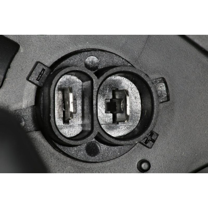 Valeo 884628 Innenraumgebläse Valeo 884628 Innenraumgebläse