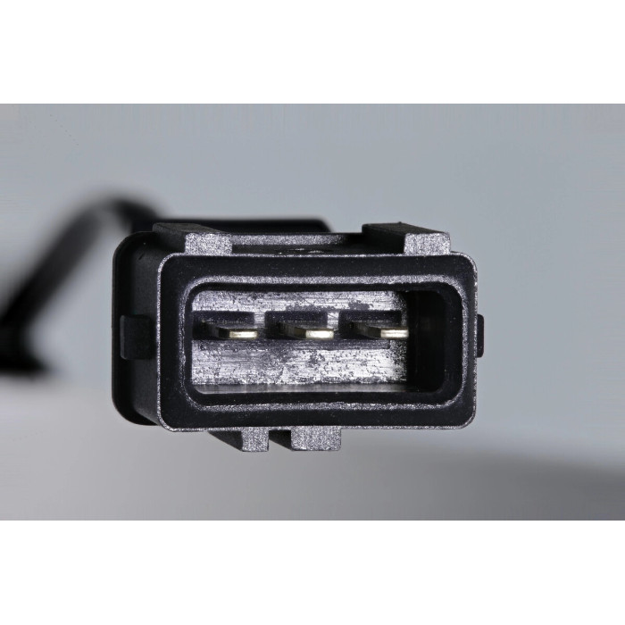 Valeo 366184 Sensor, Nockenwellenposition Valeo 366184 Sensor, Nockenwellenposition