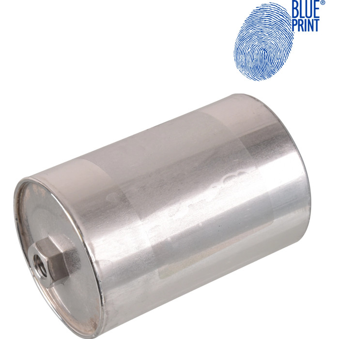 Blue Print ADV182314 Kraftstofffilter Blue Print ADV182314 Kraftstofffilter