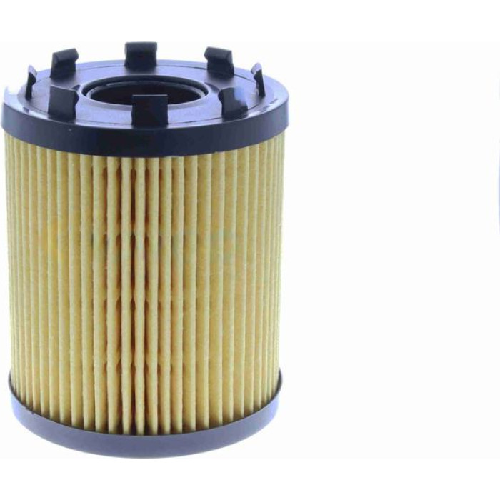 Vaico V40-0607 Ölfilter Vaico V40-0607 Ölfilter