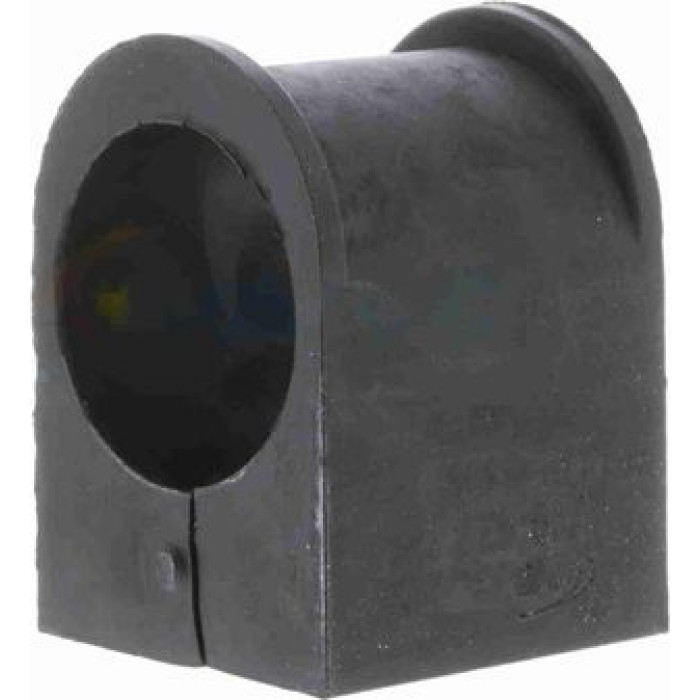 Vaico V10-8213 Lagerung, Stabilisator Green Mobility Parts Vaico V10-8213 Lagerung, Stabilisator Green Mobility Parts